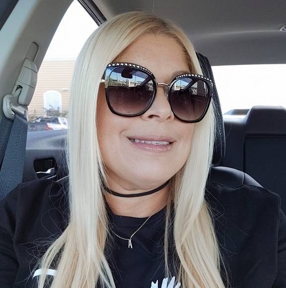 astridsanchez